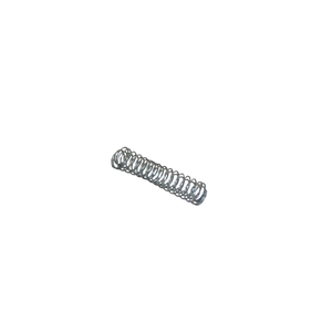 CV316000