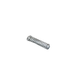[CV316000]-SPRING, COMPRESSION M13.5X70.5