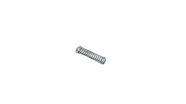 [CV316000]-SPRING, COMPRESSION M13.5X70.5