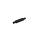[M3314-0]-SHAFT, PIVOT BUFFING (3M Comp)[78-8137-3314-0]