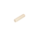[M6586-1]-BUSHING, REAR ROLLER 2" (3M Comp)[78-8052-6586-1]