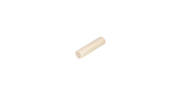 [M6586-1]-BUSHING, REAR ROLLER 2