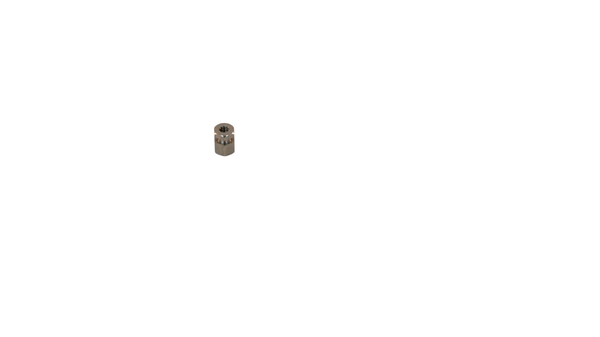 [BDH-29-045]-SHAFT, CUT OFF SPRING  (D2) 29-045