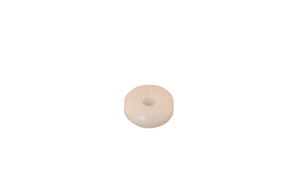 [BDH-29-062]-CAP, BUSHING -LINK PLATE (D2) 29-062