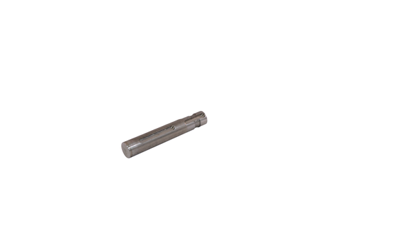 [C4213001S]-SHAFT, SIDE DRIVE SBT M17X95.5