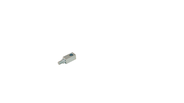 [16039]-SCREW, CHAIN ADJUSTMENT