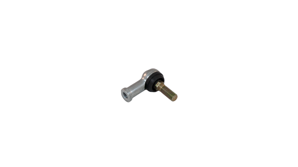 [NF09242-1]-ROD END, M12X1.75 W/ STUD-LH