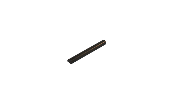 [M4736-3]-SHAFT ROLLER (3M Comp)[78-8076-4736-3]