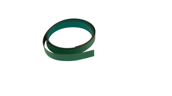 [N5415000]-BELT, COMPRESSION W20 x L1520m