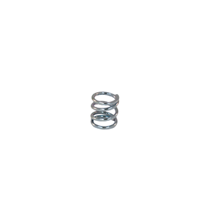 BDH-06-025