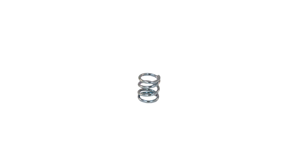 [BDH-06-025]-SPRING, TAPE HOLDING (D2) 06-025