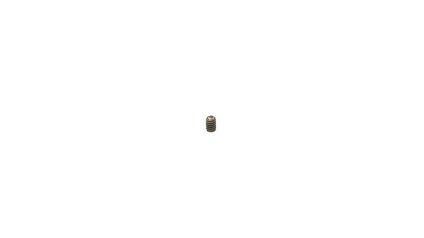 [BDH-03-242]-SCREW, SET 1/4-20NC x3/8