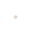 [BDH-29-095]-SPACER, FRONT LINK (D2) 29-095
