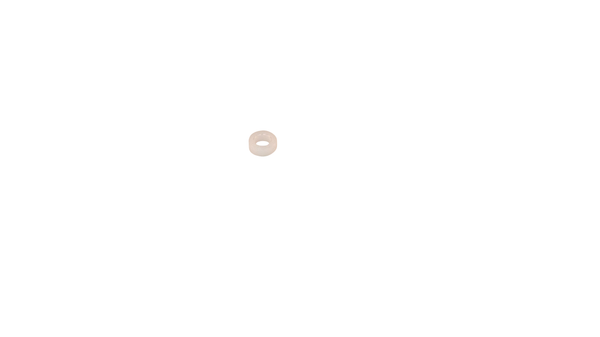 [BDH-29-095]-SPACER, FRONT LINK (D2) 29-095