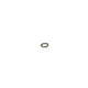 [BDH-03-192]-WASHER, LOCK 5/16"  (D2) 03-192