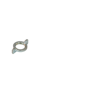 BLD-PSC142-3