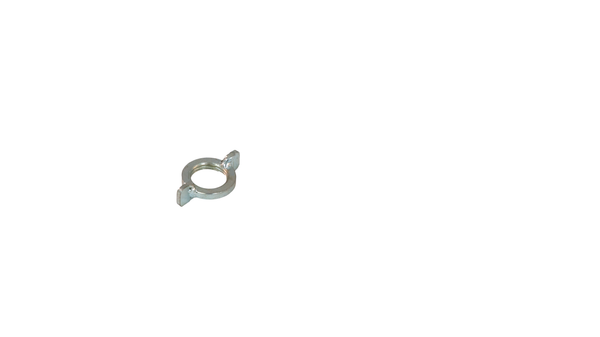 [BLD-PSC142-3]-NUT, TAPE CORE - (LD) C142-3