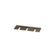 [M32101]-BLADE, CUTTER 3" (3 SLOTS)(3M Comp)[78-8028-7899-7]