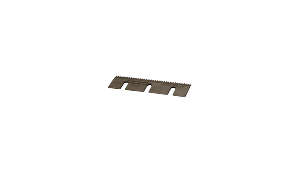 [M32101]-BLADE, CUTTER 3