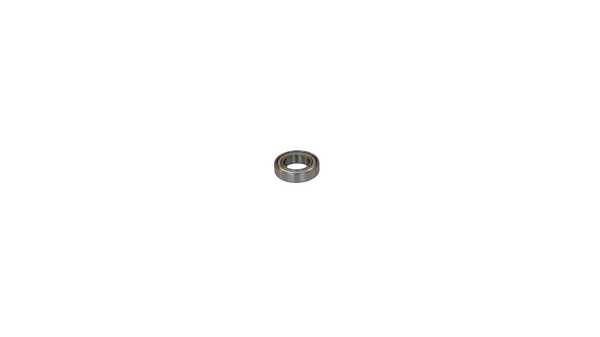 [2728015]-BEARING, BALL 6903ZZ STAINLESS STEEL