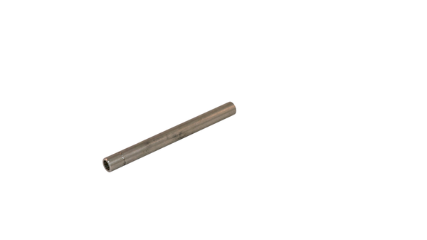 [BDH-29-068]-SHAFT, SPACER 3