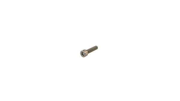 [BDH-03-156]-SCREW, SOCKET, HEX HD 1/4