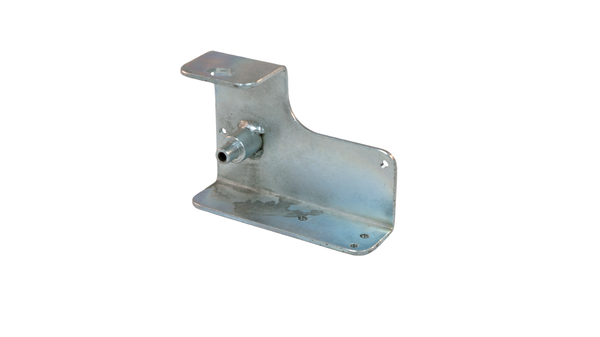 [D2116001]-BRACKET, ARM LIMIT SWITCH