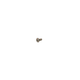 [BDH-03-099]-SCREW, BUTTON HD, HEX #8 x 3/8"  (D3)  03-099