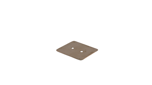 [M8817-1]-LEAF, SPRING (3M COMP)[78-8098-8817-1]