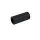 [M6181-0]-ROLLER, APPLYING 3" FRONT (3M COMP)[78-8057-6181-0]