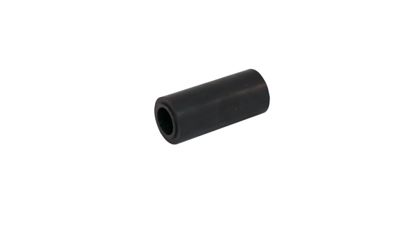 [M6181-0]-ROLLER, APPLYING 3