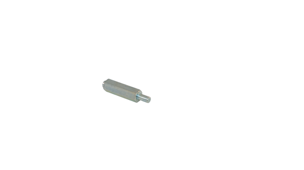 [13302838]-SPACER, CYLINDER STANDOFF M19X86