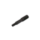 [M4519-3]-Shaft – Tape Drum 2" (3M COMP)[78-8076-4519-3]
