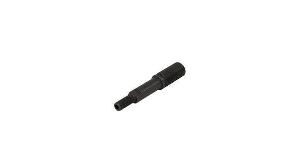 [M4519-3]-Shaft – Tape Drum 2