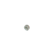 [M9077-1]-Nut – Self Locking, M10 x 1 (3M Comp)[78-8017-9077-1]