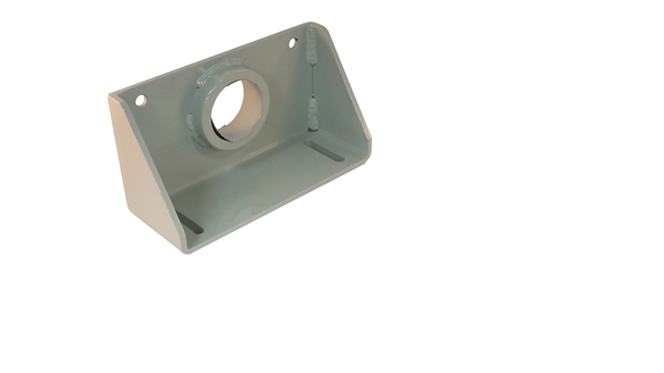[N5305000]-SUPPORT PLATE, LIFT SCREW SHAFT