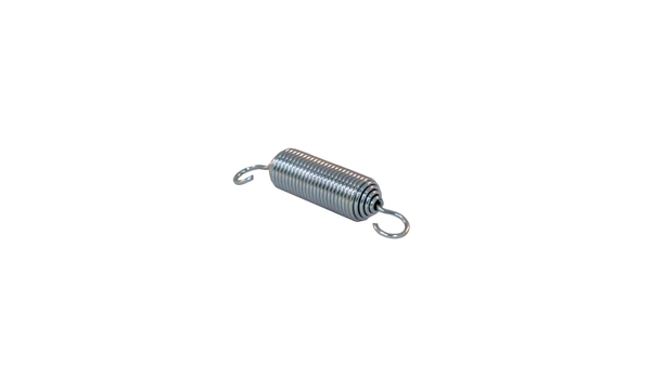 [BDH-06-024]-SPRING, ROLLER TENSION - TAPE ROLLERS (D3) 06-024