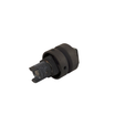 C4211A00S
