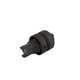 [C4211A00S]-PULLEY, ALUM DRIVER ASSEMBLY ST