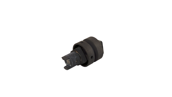 [C4211A00S]-PULLEY, ALUM DRIVER ASSEMBLY ST