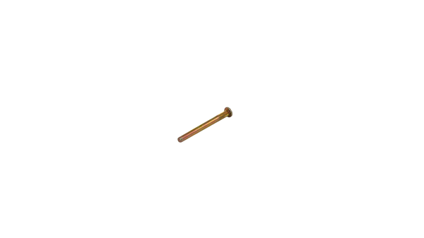 [D2320030]-PIN, GATE HINGE M6X62