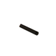 [M1309-5]-SHAFT, ROLLER (3M COMP)[78-8070-1309-5]