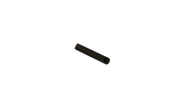 [M1309-5]-SHAFT, ROLLER (3M COMP)[78-8070-1309-5]