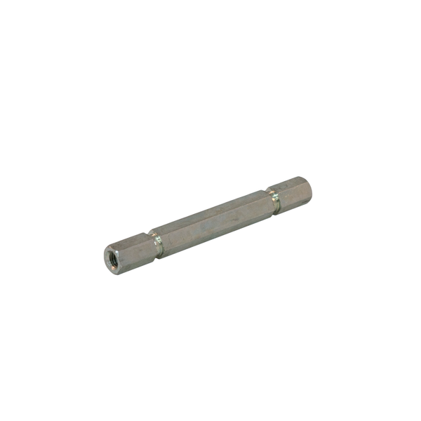 M6560-6