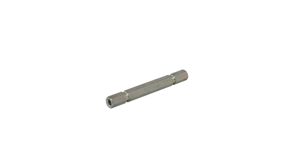 [M6560-6]-SHAFT, HEX M10X90 2