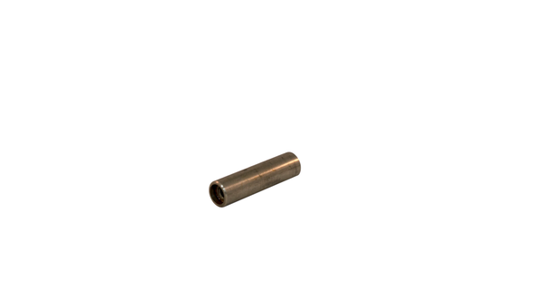 [BDH-29-019]-SHAFT, CONTACT ROLLER (D2) 29-019