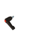 [2807007]-HANDLE, ADJ 4020-80-M10-20