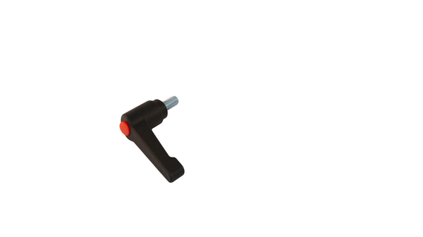 [2807007]-HANDLE, ADJ 4020-80-M10-20