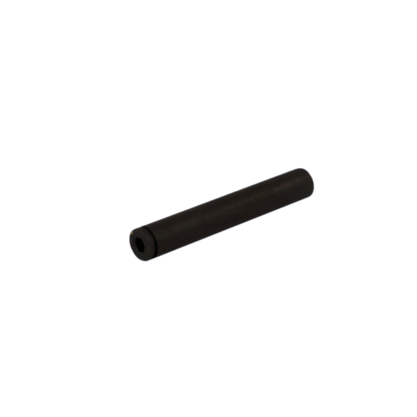 M6568-9