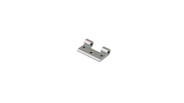 [D2320010]-LATCH, GATE M37X15